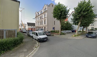 DL Bau