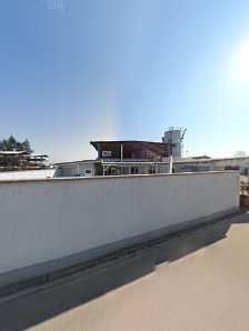 Wolf Holzbau GmbH – Bild