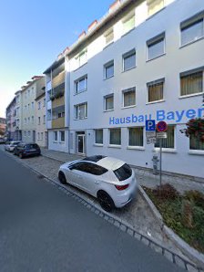 Hausbau Bayern Dr. Koch Wohn- und Siedlungs GmbH & Co. KG – Bild