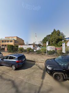 Stefan Hannemann Bauunternehmen GmbH – Bild