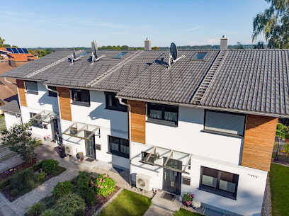 Prisma Wohnbau GmbH
