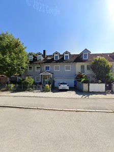 F. Zenz GmbH & Co. Bauträger KG – Bild