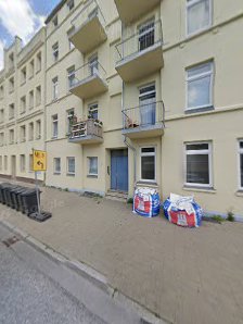 SH & HH Bau GmbH – Bild