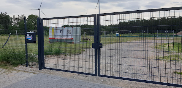 RS Bauleistungen GmbH – Bild