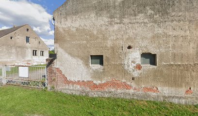 Hoch- und Tiefbau Schwante GmbH