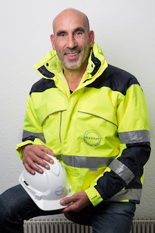 Bauexperts: Armin Kunkel – Bild