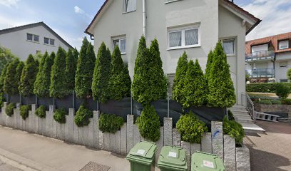 Talak Bau GmbH