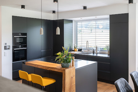 DESIGNWERK CHRISTL – Bild