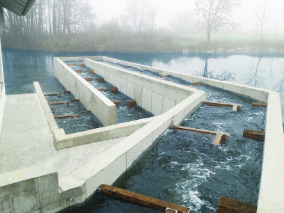 HTS Rottalbau