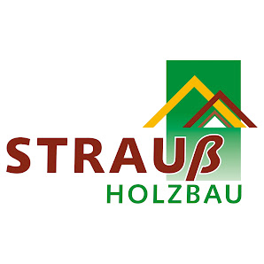 Holzbau Strauß GmbH – Bild