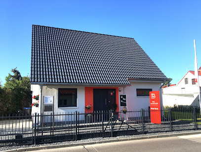Town & Country Haus Rathenow - Steffi Rüdiger