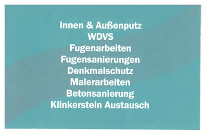 NDS Bau GmbH