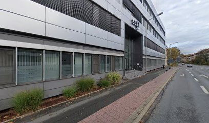 ALÌTUS Development GmbH