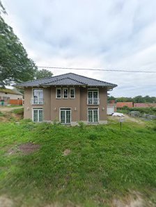 Zimmerei & Holzbau – Bild