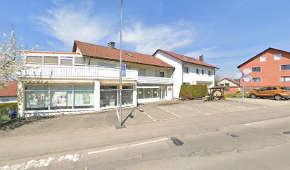 R & G Wohn Bau