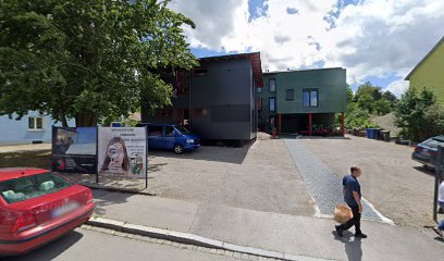 PeRuh Bauunternehmen GmbH