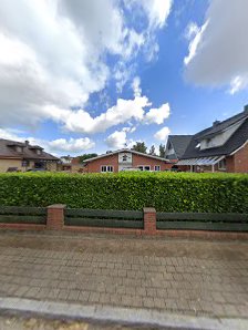 Möller Holzbau GmbH – Bild