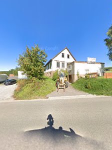 Müller Holzprodukte GmbH – Bild