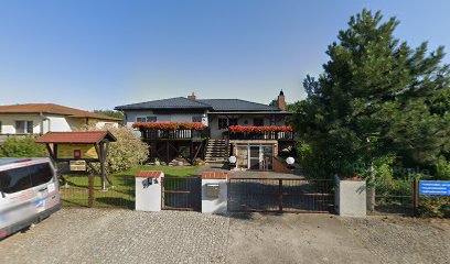 BSS Bauservice und -sanierungs GmbH