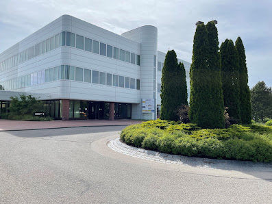 Dobler GmbH & Co. KG – Bild