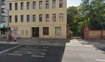 MANSOUR Holz- und Bautenschutz