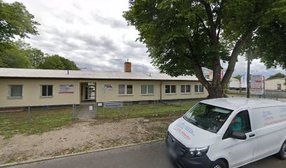 DAFAK Dach, Fassaden und Klempner GmbH