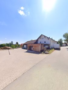 Zimmerei Holzbau Krügl GmbH – Bild