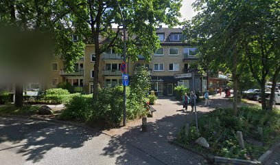 Wojkowski GmbH