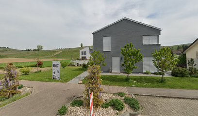 SchwörerHaus Bauberaterin Beate Wendel