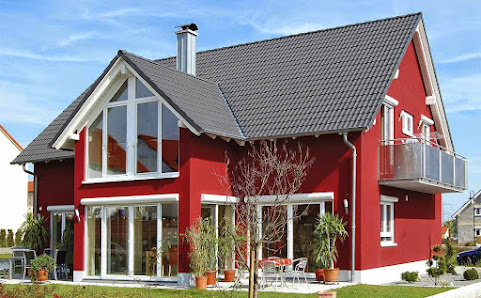 Tollense Bau Massivhaus GmbH Planungs- Beratungsbüro Schwedt/Oder - VarioSelf Baupartner – Bild