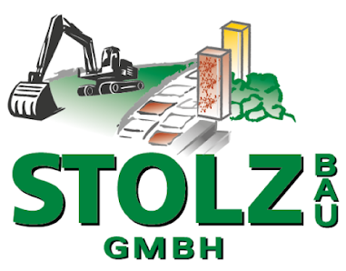 Stolz Bau GmbH – Bild