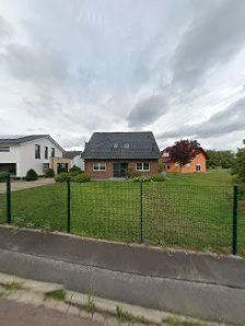 FingerHaus GmbH - Musterhaus Leipzig – Bild