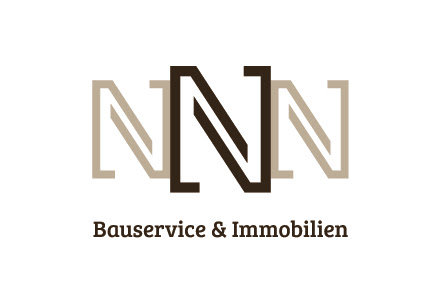 NNN Bauservice & Immobilien – Bild