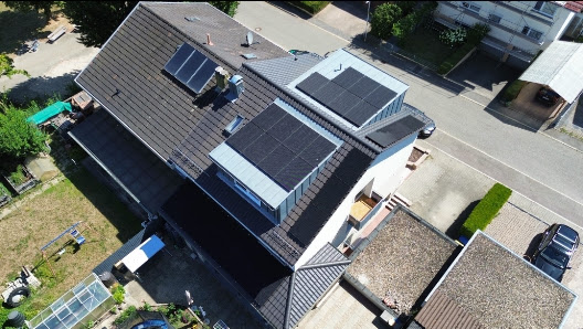 SSK GmbH – Bild