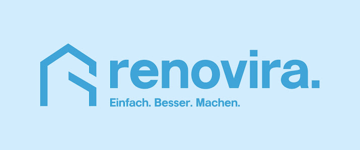 renovira. - Kernsanierung, Komplettsanierung & Generalbauunternehmen Berlin – Bild