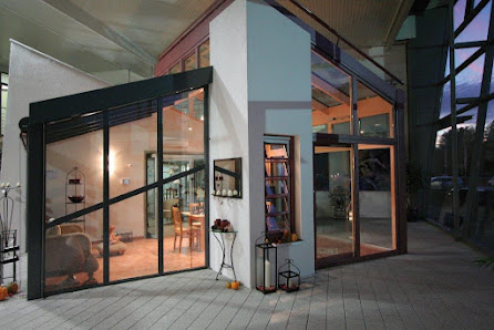 Wintergarten-land GmbH – Bild