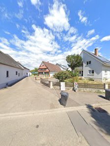 Braha Trockenbau – Bild