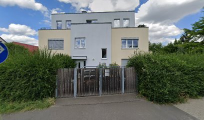Hoh-bau GmbH