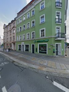 Bauhandwerksbetrieb Stübner & Petrich GbR – Bild