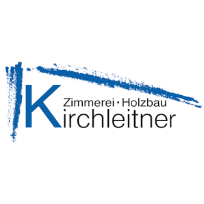 Kirchleitner GmbH & Co. KG, Holzbau & Zimmerei – Bild