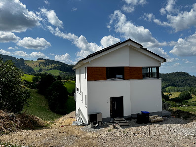 RusticaHeiwog GmbH – Bild