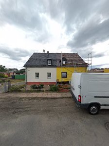 Mike Musow Holz- und Bautenschutz – Bild