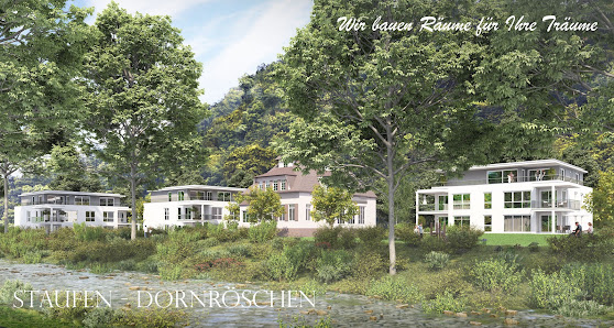 Vuković - Enemag GmbH – Bild