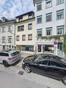 procasa-baubetreuung gmbh – Bild