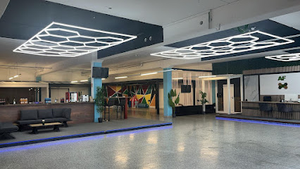 AF Überdachung GmbH - Augsburg | Terrassendach - Wintergarten - Terrassenüberdachung - Carports