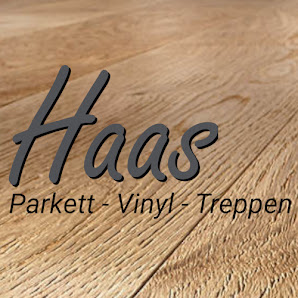 Bodenbelag Pfaffenhofen Haas | Parkett - Vinyl - Treppenstufen – Bild