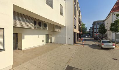 FITSCHEN BAUMANAGEMENT