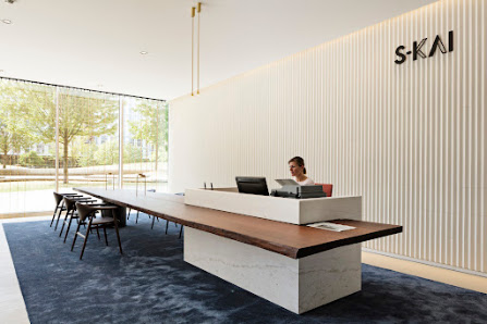 S-Kai by Pembroke – Bild