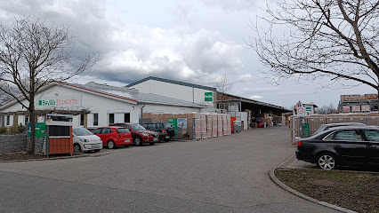BayWa AG Baustoffe Warngau