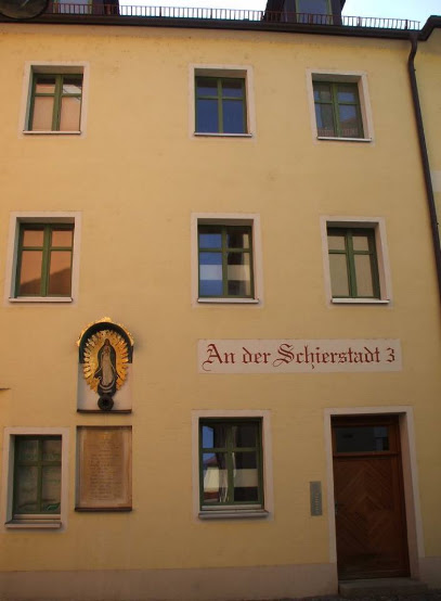 Sturm GmbH